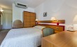 HOTEL HORIZONT