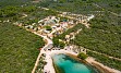 MOBILNE HIŠKE CAMPING UGLJAN