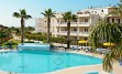 Poletni oddih: 18.6.-2.7.2022 | 7x all inclusive | odhod iz Ljubljane | OD 729,00 €/OS.