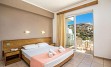 Poletni oddih: 18.6.-2.7.2022 | 7x all inclusive | odhod iz Ljubljane | OD 729,00 €/OS.