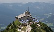 Obiskali bomo Grossglockner, se podali na Orlovo gnezdo, se sprehodili ob Kraljevem jezeru in se spustili v rove rudnika soli.