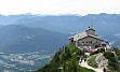Obiskali bomo Grossglockner, se podali na Orlovo gnezdo, se sprehodili ob Kraljevem jezeru in se spustili v rove rudnika soli.