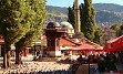 Zgodovinski Mostar, čudovita delta Neretve, Ilidža, Sarajevo z vsemi svojimi znamenitostmi, ... Vse to in še več bomo skupaj odkrivali na tem čudovitem izletu.
