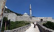 Obiskali bomo zgodovinsko pomembne kraje Jugoslavije.