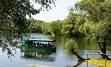 Đakovo, Osijek, Kopački Rit, Novi Sad.