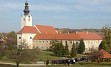 Đakovo, Osijek, Kopački Rit, Novi Sad.