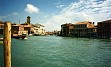 Otoka Burano in Murano, Benetke z svojimi znamenitostmi, Piran, Sečoveljske soline, Tonina hiša vas bodo nedvomno navdušile.