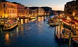 Otoka Burano in Murano, Benetke z svojimi znamenitostmi, Piran, Sečoveljske soline, Tonina hiša vas bodo nedvomno navdušile.