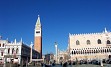 Otoka Burano in Murano, Benetke z svojimi znamenitostmi, Piran, Sečoveljske soline, Tonina hiša vas bodo nedvomno navdušile.