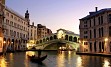 Otoka Burano in Murano, Benetke z svojimi znamenitostmi, Piran, Sečoveljske soline, Tonina hiša vas bodo nedvomno navdušile.