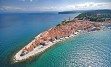 Otoka Burano in Murano, Benetke z svojimi znamenitostmi, Piran, Sečoveljske soline, Tonina hiša vas bodo nedvomno navdušile.