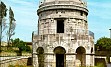 RAVENNA - RIMINI - SAN MARINO