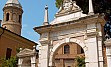 RAVENNA - RIMINI - SAN MARINO