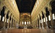 RAVENNA - RIMINI - SAN MARINO
