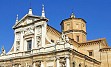 RAVENNA - RIMINI - SAN MARINO