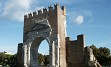 RAVENNA - RIMINI - SAN MARINO