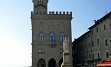 RAVENNA - RIMINI - SAN MARINO