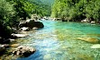 Na tej balkanski turi bomo obiskali romarsko središče Međugorje, zgodovinski Mostar, čudovit otok Mljet in delto Neretve.