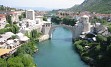 Na tej balkanski turi bomo obiskali romarsko središče Međugorje, zgodovinski Mostar, čudovit otok Mljet in delto Neretve.