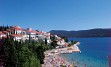 Na tej balkanski turi bomo obiskali romarsko središče Međugorje, zgodovinski Mostar, čudovit otok Mljet in delto Neretve.