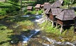 Obiskali bomo Sarajevo, Jablanico, Mostar, Travnik in Jajce.