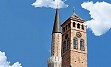 Obiskali bomo Sarajevo, Jablanico, Mostar, Travnik in Jajce.