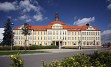 Skupaj bomo odkrivali čare Telča, Jindrichovega Hradca, Trebona, Čeških Budejovic, Hluboka, Piska, si privoščili pivo v pivovarni Budvar, se sprehodili skozi Češki Krumlov in si ogledali grad Rožmberk.