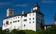 Skupaj bomo odkrivali čare Telča, Jindrichovega Hradca, Trebona, Čeških Budejovic, Hluboka, Piska, si privoščili pivo v pivovarni Budvar, se sprehodili skozi Češki Krumlov in si ogledali grad Rožmberk.