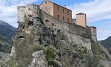 Stari Grki so jo imenovali »kalliste« - najlepša.