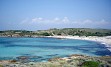 Stari Grki so jo imenovali »kalliste« - najlepša.