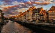 Obiskali bomo Mulhause, ki je znan po avtomobilskem muzeju, Ribeauville, Selestat, Obernai, Strasbourg, Augsburg, ...