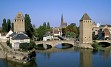 Obiskali bomo Mulhause, ki je znan po avtomobilskem muzeju, Ribeauville, Selestat, Obernai, Strasbourg, Augsburg, ...