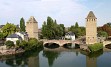 Obiskali bomo Mulhause, ki je znan po avtomobilskem muzeju, Ribeauville, Selestat, Obernai, Strasbourg, Augsburg, ...