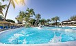 BULL HOTEL COSTA CANARIA