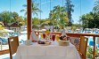 BULL HOTEL COSTA CANARIA