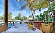BULL HOTEL COSTA CANARIA