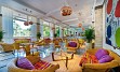 BULL HOTEL COSTA CANARIA