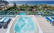 BULL HOTEL COSTA CANARIA