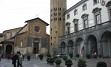 Podali se bomo na odkrivanje italijanske prestolnice, se sprehodili po Vatikanu in si ogledali še umbrijsko mestece Orvieto. 