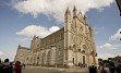 Podali se bomo na odkrivanje italijanske prestolnice, se sprehodili po Vatikanu in si ogledali še umbrijsko mestece Orvieto. 