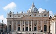 Podali se bomo na odkrivanje italijanske prestolnice, se sprehodili po Vatikanu in si ogledali še umbrijsko mestece Orvieto. 
