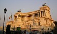 Podali se bomo na odkrivanje italijanske prestolnice, se sprehodili po Vatikanu in si ogledali še umbrijsko mestece Orvieto. 