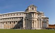 Odkrivali bomo lepote San Gimignana, Siene in Follonica, se sprehodili po Napoleonovi Elbi in si ogledali poševni stolp v Pisi.