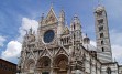 Odkrivali bomo lepote San Gimignana, Siene in Follonica, se sprehodili po Napoleonovi Elbi in si ogledali poševni stolp v Pisi.