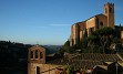 Odkrivali bomo lepote San Gimignana, Siene in Follonica, se sprehodili po Napoleonovi Elbi in si ogledali poševni stolp v Pisi.