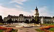 Predali se bomo čarom Blatnega jezera in si privoščili kaplico rujnega madžarskega vina.