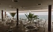 HOTEL DON GREGORY BY DUNAS