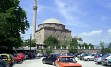 Skopje, Ohrid, Bitola, Mavrovo.