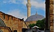 Skopje, Ohrid, Bitola, Mavrovo.
