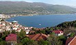 Makedonski biseri z letalom.